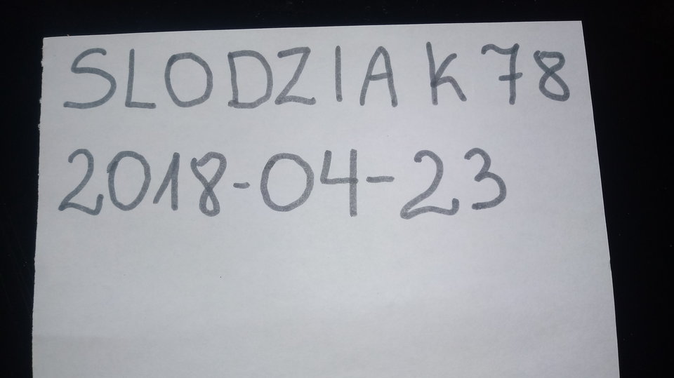 20181117_082005.jpg - slodziak78