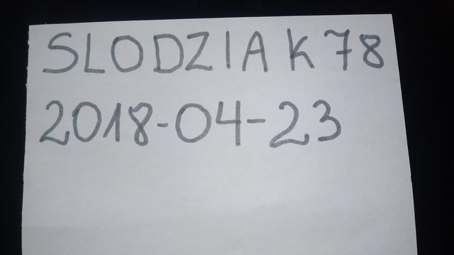 slodziak78