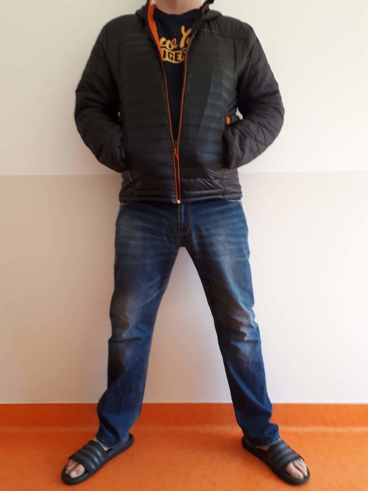 received_327831981349605.jpeg - Zawiedzony3