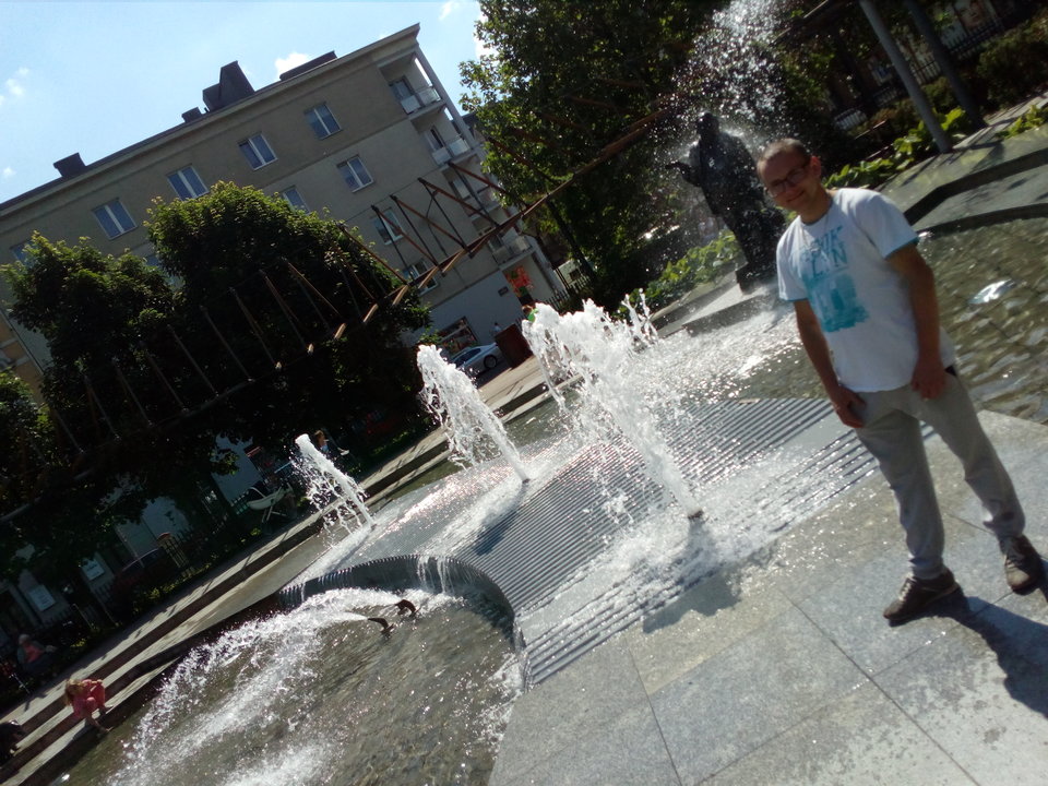 IMG_20180514_142347.jpg - milychlopak27