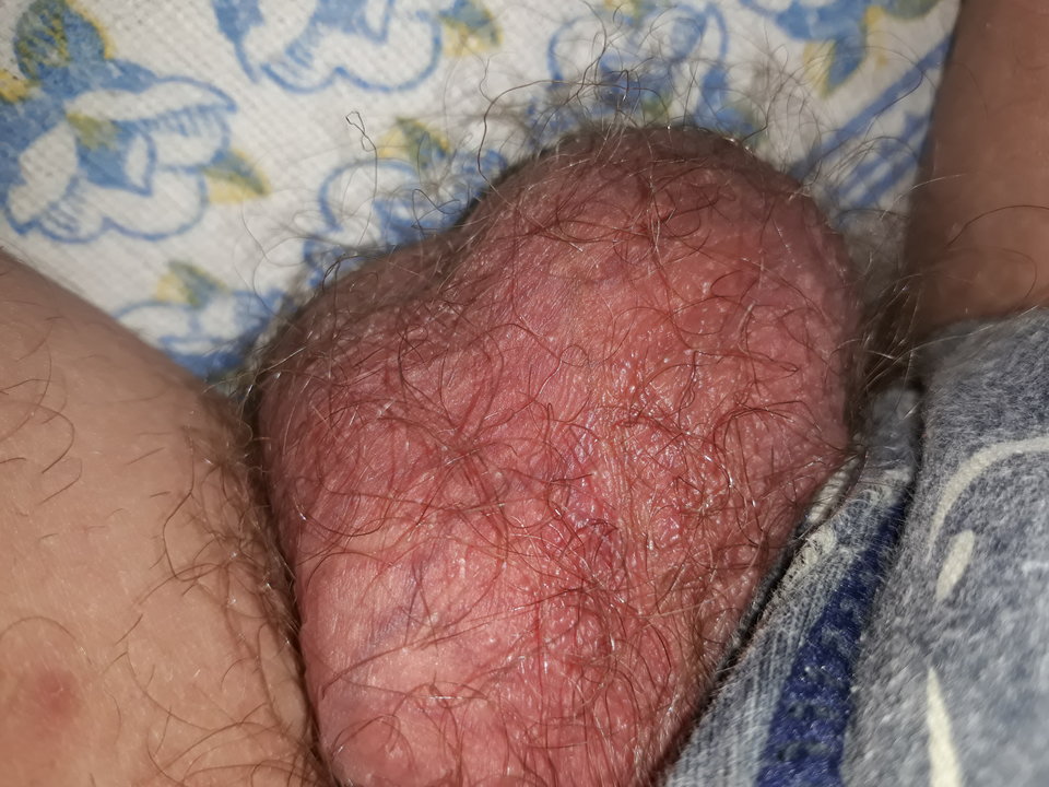 20181117_104939[1].jpg - RPGfan