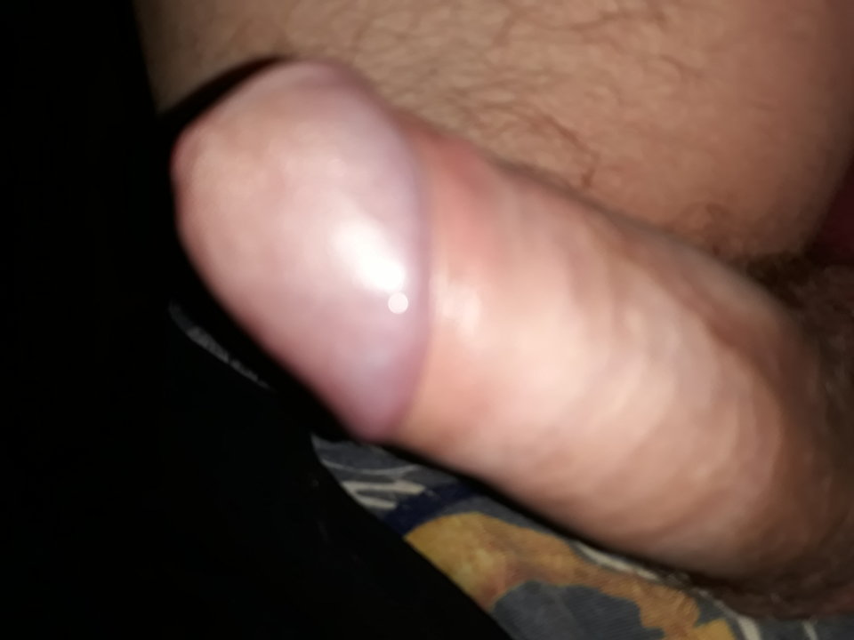 20181116_191114[1].jpg - RPGfan