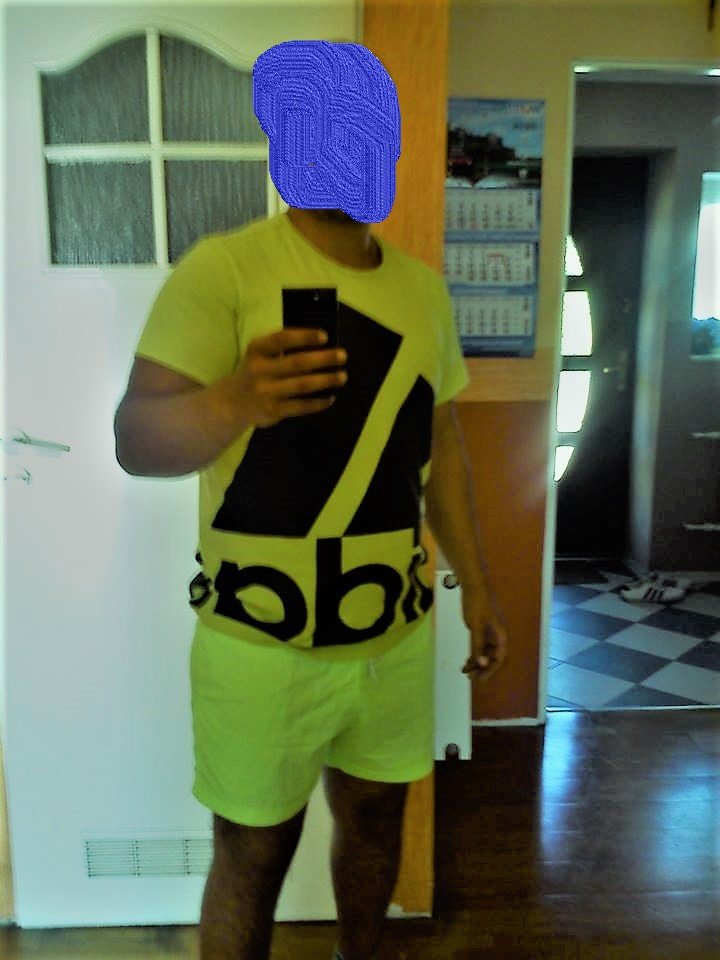 13335789_1040017962749331_6678207336876949790_n.jpg - Madman615