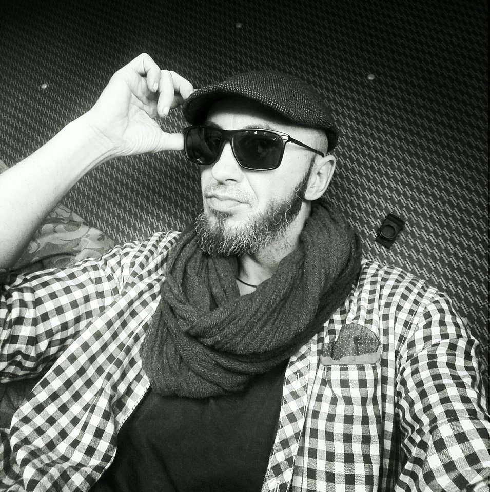 IMG_20181117_081729.jpg - Sex3939