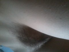 2018-10-24 08.07.30.jpg