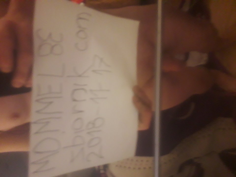 20181117_120831.jpg - mommel83