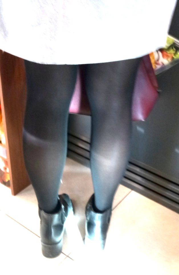 201811170834cz.jpg - AGALA