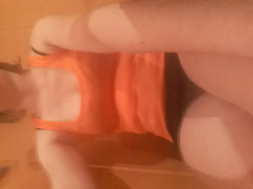 20181117_155854.jpg - Parkabraniewo19