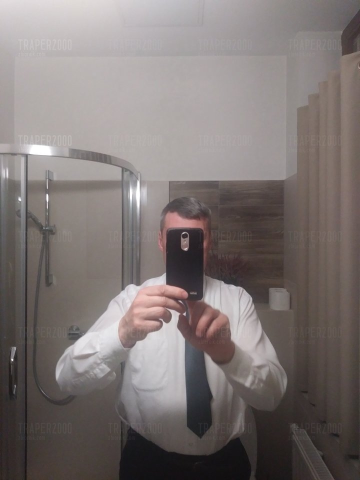 20181115_181431.jpg - traper2000