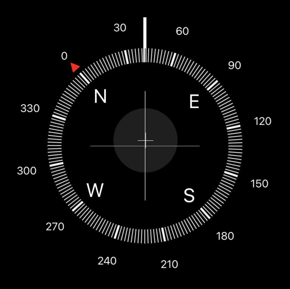 IMG_8319.jpg - Kompas_jest_jeden