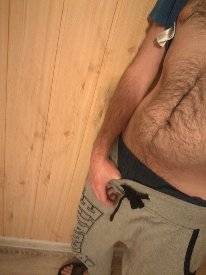 1542481188712524776537.jpg - Namietny_89on