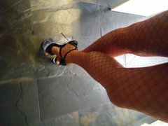 2018-11-17 22.06.46.jpg