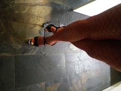 2018-11-17 22.06.41.jpg