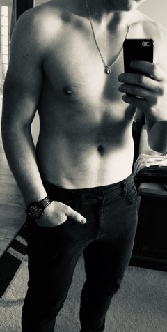 IMG_0428.JPG