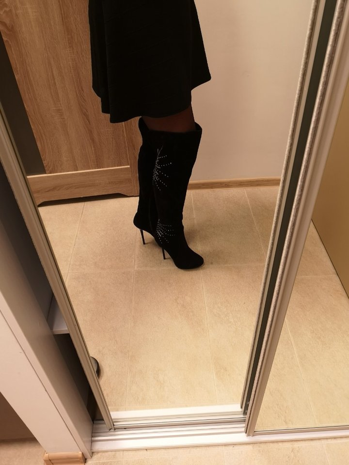 imgcache0.61349571.jpg - KarolinaTSloveSex