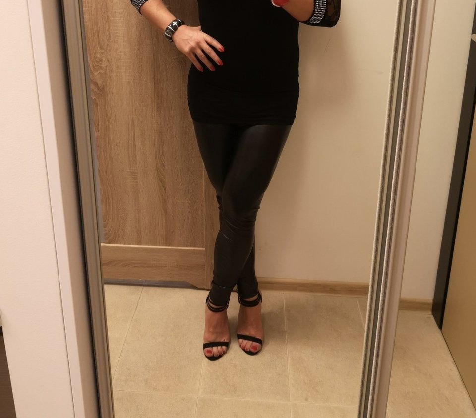 imgcache0.63988835.jpg - KarolinaTSloveSex