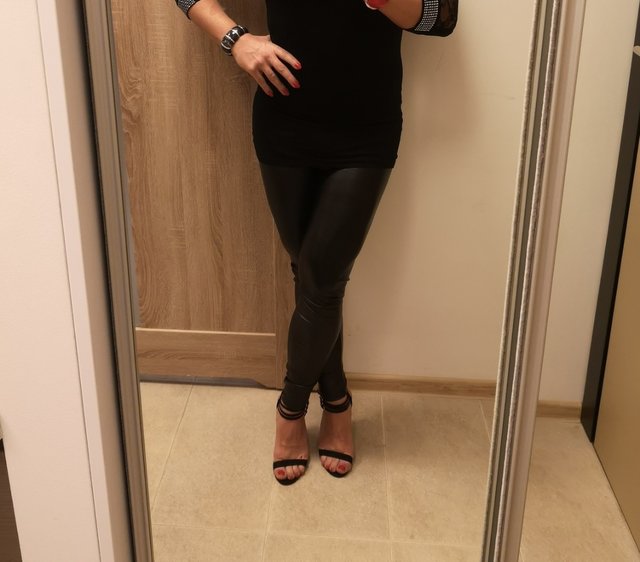 KarolinaTSloveSex