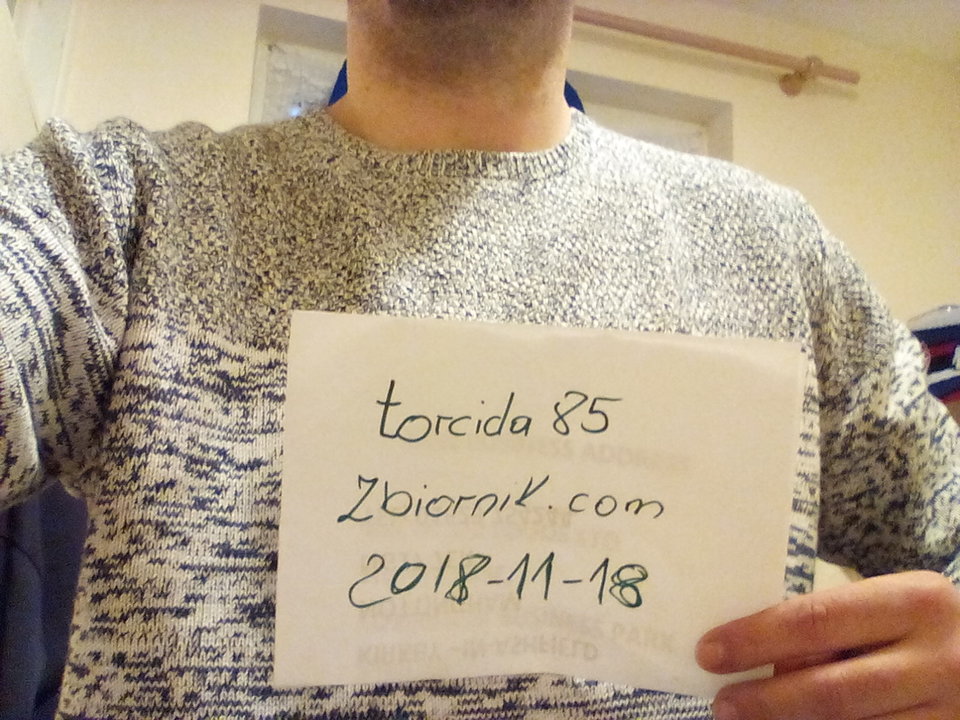 IMG_20181118_071727.jpg - torcida85