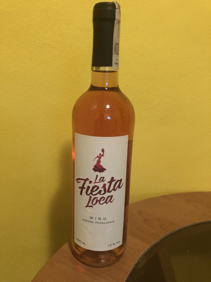 BF367FD2-546E-415C-8DB7-39E0C59E45D4.jpeg - myheteropara