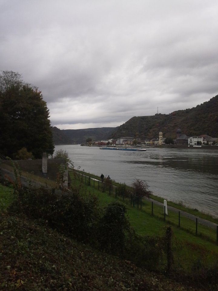 20171008_164057.jpg - Jura75