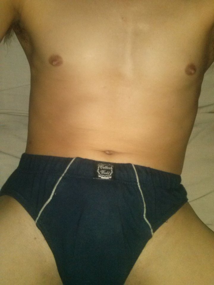 CAM00371.jpg - PITERR19731973