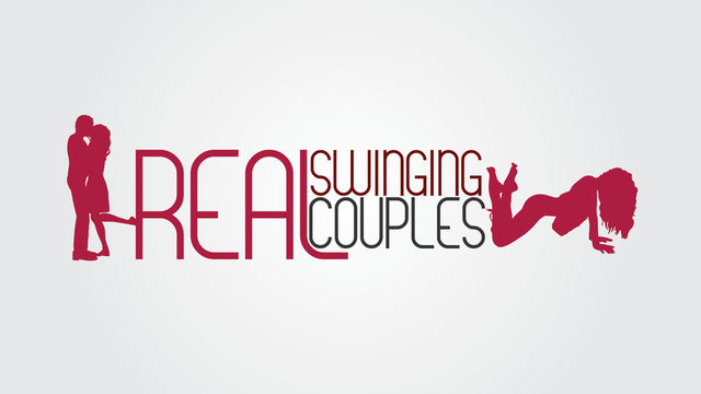 5233b5bf14219_thumb900.jpg - RenciaiBencio