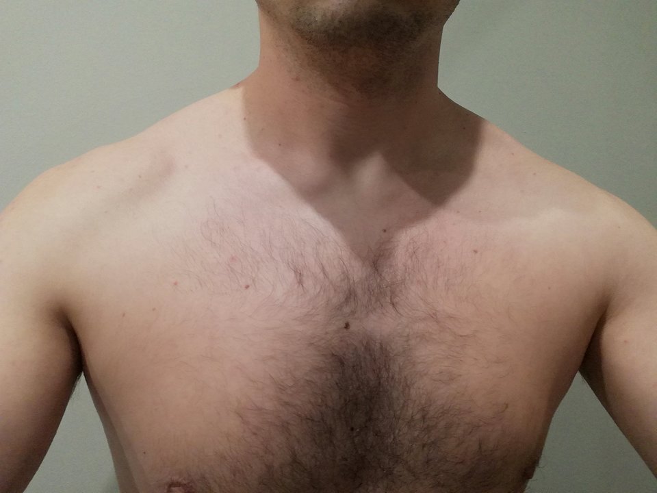 IMG_20181117_203456.jpg - roman1122