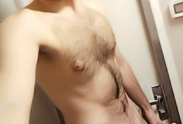 20181118_175152.jpg - raphael89