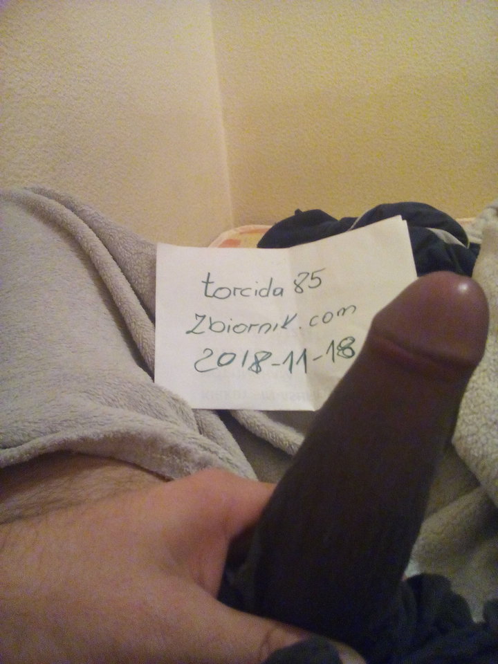 IMG_20181118_165009.jpg - torcida85