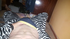 20180922_233427.jpg