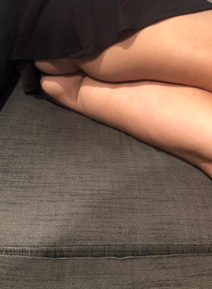 B385CB87-814B-422B-A7DD-A35A8CBCC338.jpeg - beata69