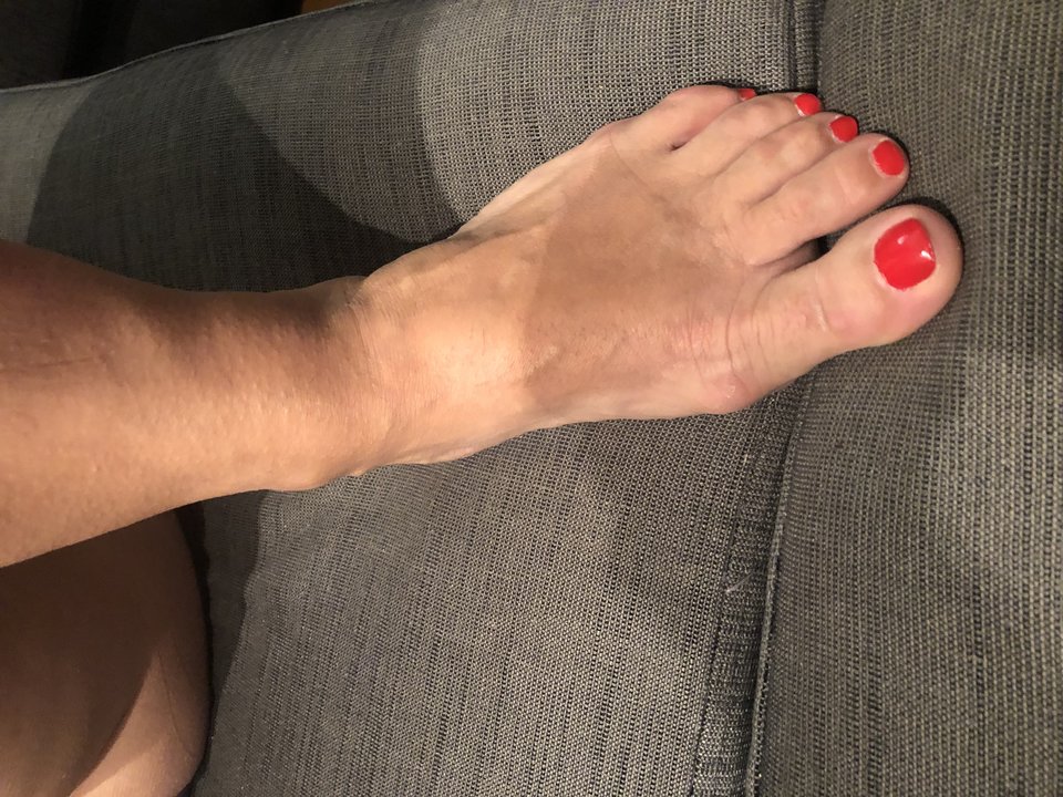 F7D3E157-5917-4A25-8659-76DA85B844C7.jpeg - beata69