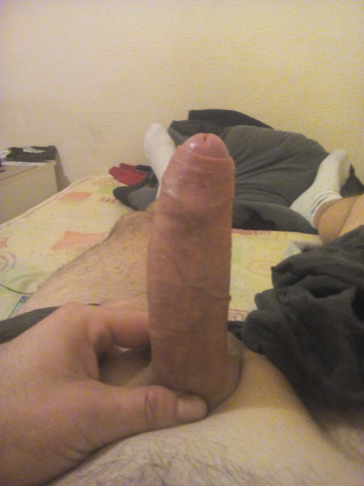 IMG_20181118_173645.jpg - torcida85