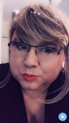 IMG_3811.jpg
