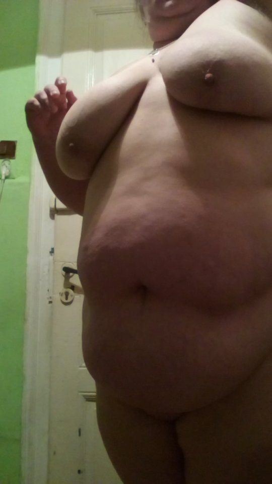 46063564_349614335596717_6824045572635230208_n.jpg - SukadoRuchaniaIpan