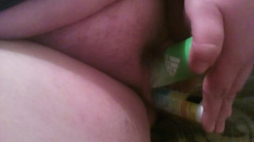 45855303_958218214368395_4393802344681177088_n.jpg - SukadoRuchaniaIpan