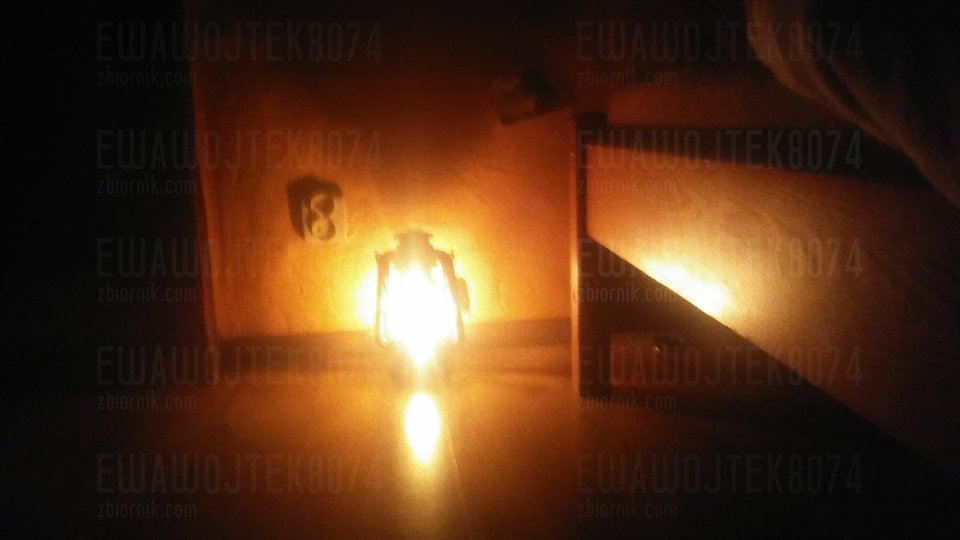 20181118_192209.jpg - ewawojtek8074