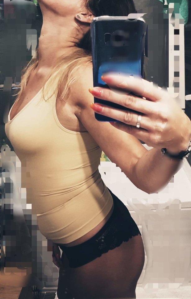 received_764401893911349.jpeg - spotkaniewrealu