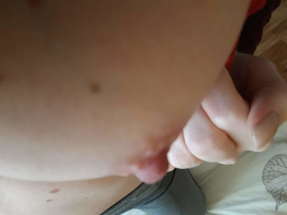 received_739861713029337.jpeg - Rudaijejpan