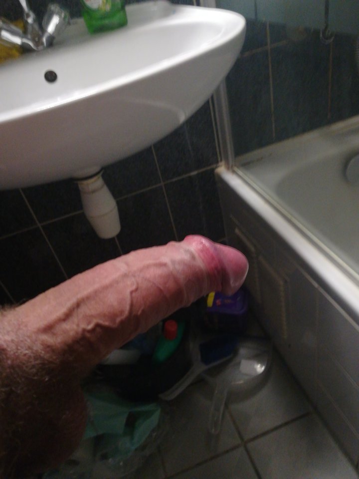 1542588150888600815485.jpg - Mlodyhotbi