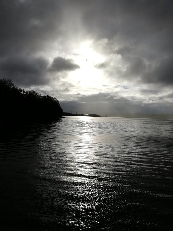 IMG_20181119_103357.jpg - A660