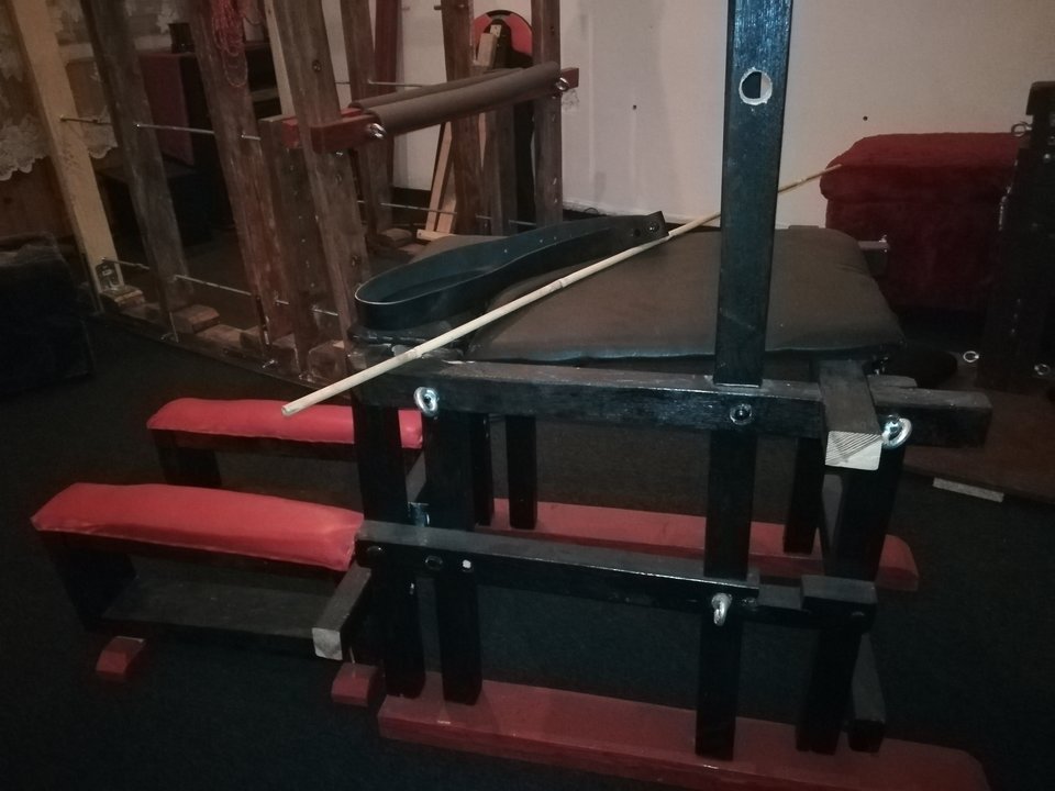 IMG_20181024_192221_128.jpg - victor69victor