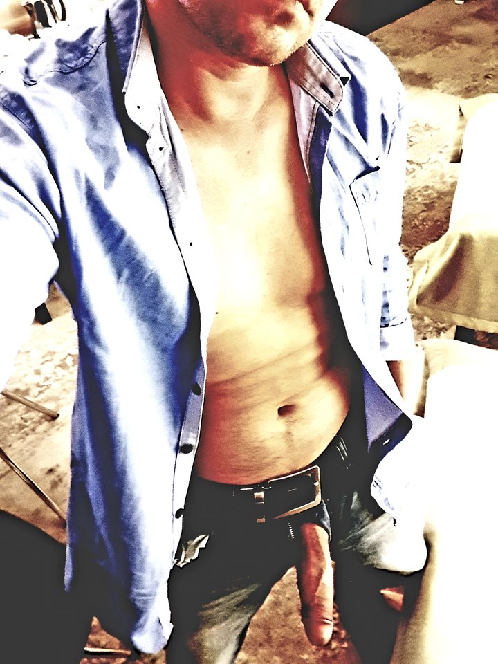 20181119_120427.jpg - Slaye11