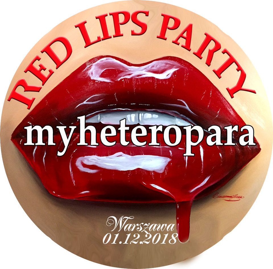 4DDDC594-D5DE-4886-B7DA-DC0C37BA9414.jpeg - myheteropara