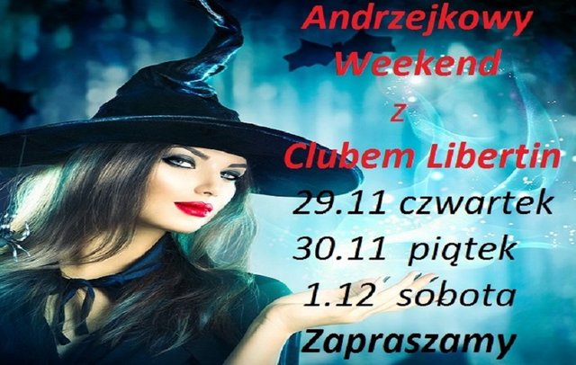 ZB.    Andrzejki 2018 Club Libertin.jpg - CLUBLIBERTIN
