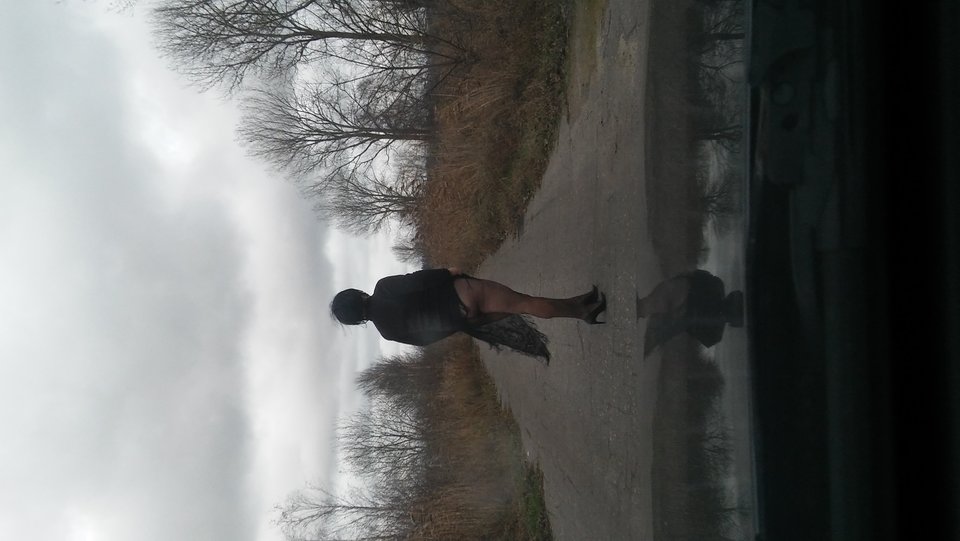 20181119_150728.jpg - ciuszkidamskie