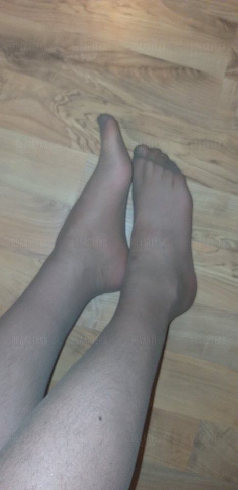 20181119_161458.jpg - Bbaartekk