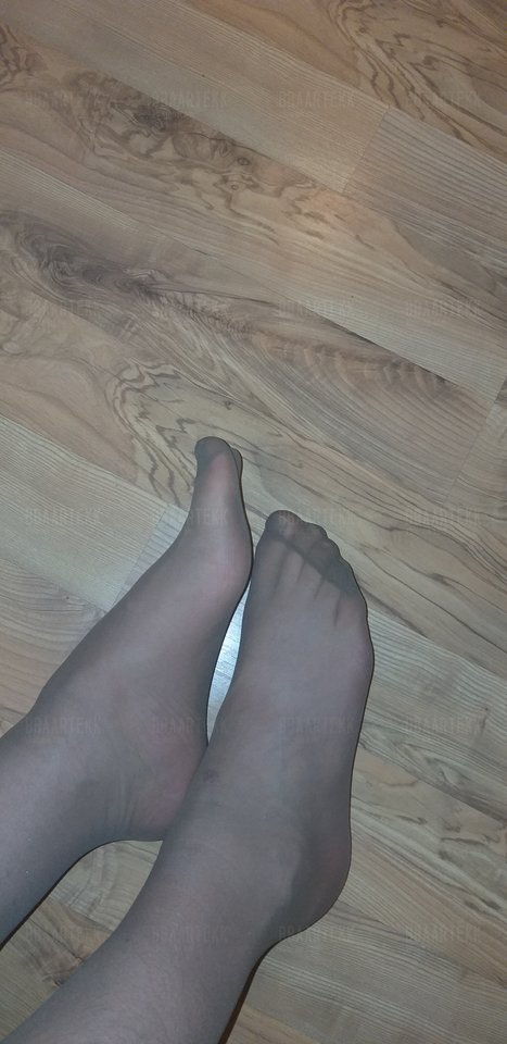 20181119_161504.jpg - Bbaartekk