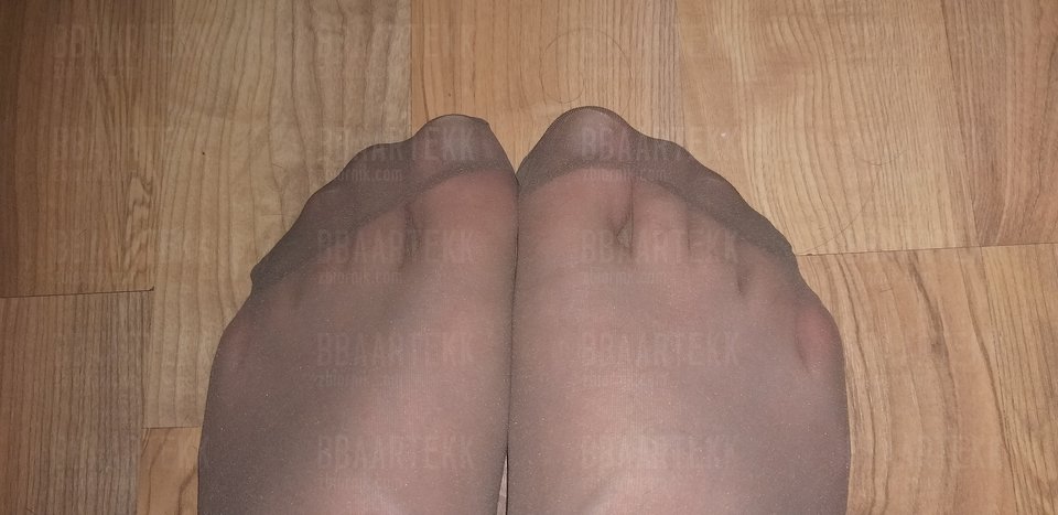 20181119_161622.jpg - Bbaartekk