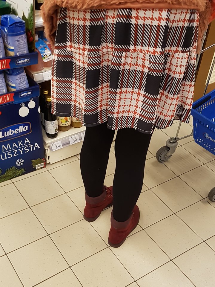 20181119_164356.jpg - kalisz78